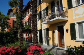 Casa Concerto B&B